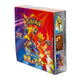 Pokemon Scarlet & Violet: Heat Wave Arena Booster (Japanese)