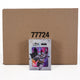 Batman Skybox Metal Universe 6-Pack Blaster (Upper Deck 2025)