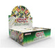 Yu-Gi-Oh Duelist's Advance Booster Pack