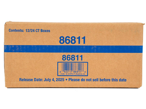 Yu-Gi-Oh Duelist's Advance Booster Pack