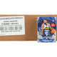 2024/25 Panini Totally Certified Basketball Blaster