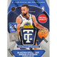 2024/25 Panini Totally Certified Basketball Blaster