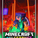 Minecraft Hobby Preferred (Panini 2024)