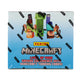 Minecraft Hobby Preferred (Panini 2024)