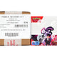 Pokemon Scarlet & Violet: Destined Rivals Booster