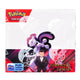 Pokemon Scarlet & Violet: Destined Rivals Booster