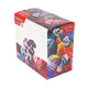 Pokemon Scarlet & Violet: Destined Rivals Booster