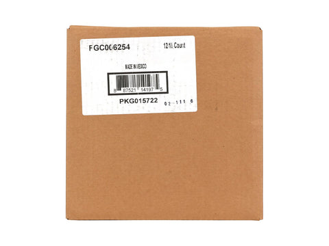 VeeFriends Chrome Hobby Pack (Topps 2025)