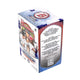 2025 Bowman Baseball 6-Pack Blaster