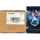 2024 Topps Resurgence Football Hobby