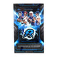 2024 Topps Resurgence Football Hobby