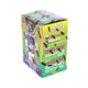 2024 Panini Phoenix Football 6-Pack Blaster