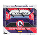 2024/25 Panini Prizm Premier League EPL Soccer Retail