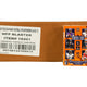 2024 Panini Contenders Football 5-Pack Blaster