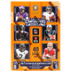 2024 Panini Contenders Football 5-Pack Blaster