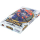 2025/26 Upper Deck Series 1 Hockey Hobby