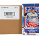 2025 Topps Series 2 Baseball Hobby