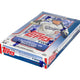 2025 Topps Series 2 Baseball Hobby