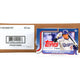 2025 Topps Series 2 Baseball Hobby Jumbo Pack
