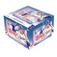 2025 Topps Series 2 Baseball Hobby Jumbo Pack