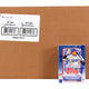 2025 Topps Series 2 Baseball 7-Pack Blaster