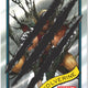 Marvel Chrome Blaster (Topps 2025)