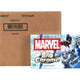 Marvel Chrome Hobby (Topps 2025)