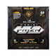2025 Panini Prizm FIFA Club World Cup Soccer Mega