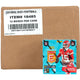2025 Panini Donruss Elite Football Hobby