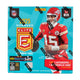2025 Panini Donruss Elite Football Hobby