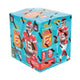 2025 Panini Donruss Elite Football Hobby