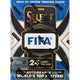 2024/25 Panini Select FIFA Soccer 6-Pack Hobby Blaster