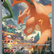 Pokemon SWSH09: Brilliant Stars 154/172 Charizard V (Alternate Full Art) Near Mint