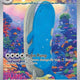 Pokemon SV09: Journey Together 162/159 Wailord  Near Mint