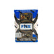 2024/25 Panini Select FIFA Soccer 6-Pack Blaster