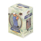 2026 Upper Deck Golf 4-Pack Blaster