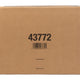2026 Upper Deck Golf Tin (Box)