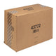 2026 Upper Deck Golf Tin (Box)