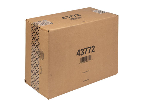 2026 Upper Deck Golf Tin (Box)