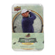 2026 Upper Deck Golf Tin (Box)