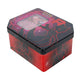 Pokemon Team Rocket Tin