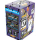 2024/25 Panini Donruss Optic Basketball 6-Pack Blaster