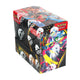 Pokemon Mega Evolution Enhanced Booster