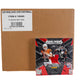 2025 Panini Prizm Draft Picks Football Hobby