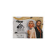 2025 Upper Deck SP Signature Edition AEW Wrestling Hobby