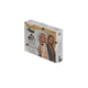 2025 Upper Deck SP Signature Edition AEW Wrestling Hobby