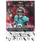 2025 Panini Origins Football Hobby