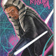 Star Wars Chrome Breaker Delight (Topps 2025)