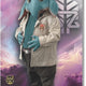 Star Wars Chrome Breaker Delight (Topps 2025)