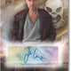 Star Wars Chrome Hobby (Topps 2025)